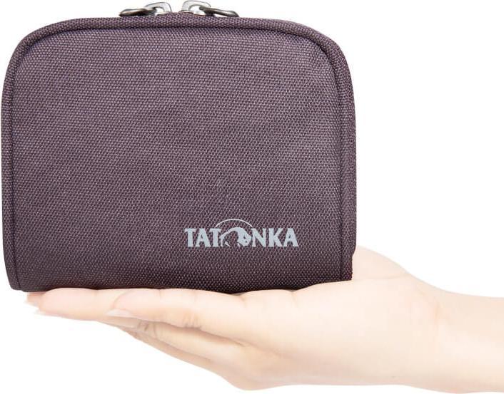 Actual product image Tatonka Zip Money Box RFID Block