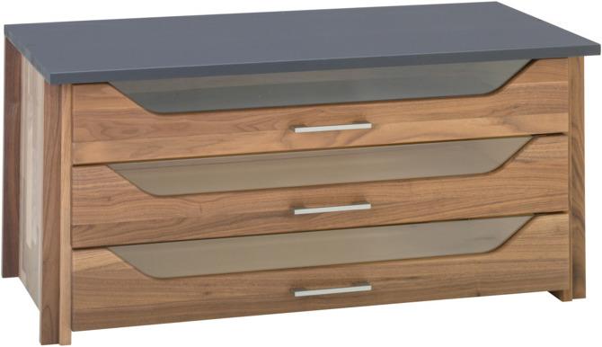 Image du produit pfister Ladina (97 x 51 x 46 cm)