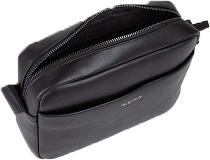 Immagine prodotto Valentino Horizon Crossbody Bag