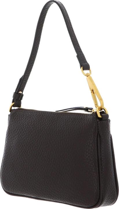 Immagine prodotto Gianni Chiarini Brooke Crossbody Bag