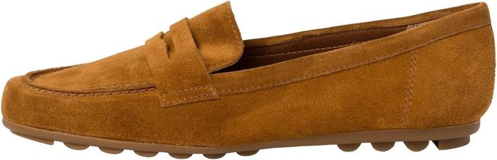 Image du produit Tamaris Moccassin (36)