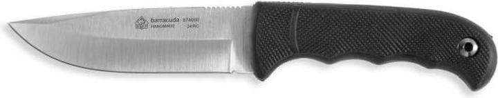Produktbild Puma IP Barracuda (11 cm)