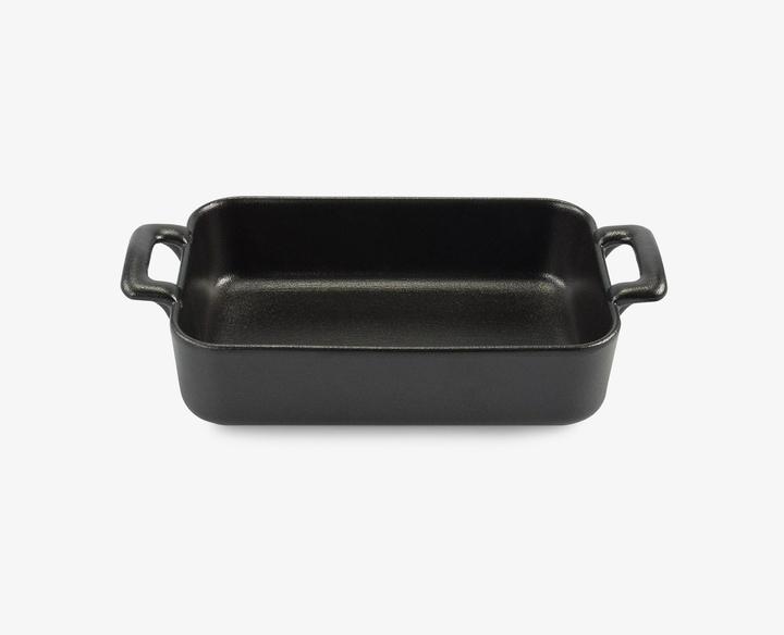 Actual product image Revol Baking dish