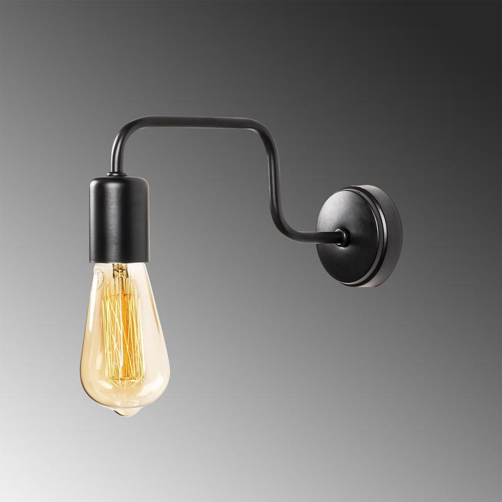 Image du produit Opviq Alan (E27)