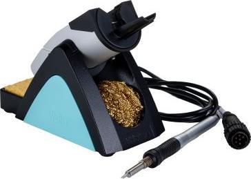 Image du produit Weller Erem Kit de fer à souder 24 V 90 W Profes