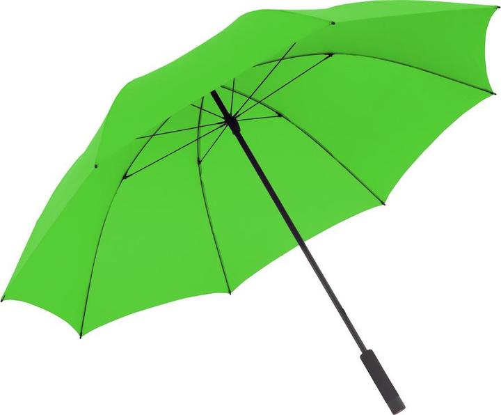 Image du produit Knirps Parapluie U.900