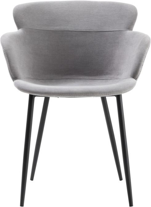 Actual product image pfister Faviola