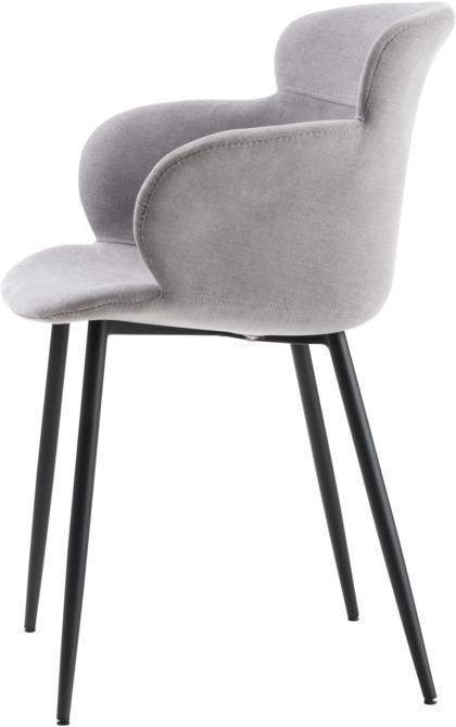 Actual product image pfister Faviola
