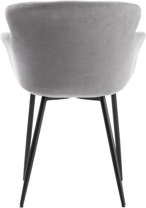 Actual product image pfister Faviola
