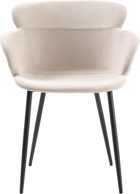 Actual product image pfister Faviola