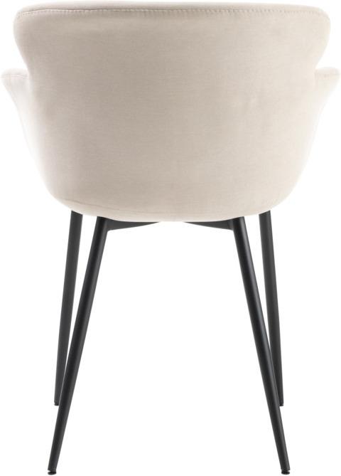 Actual product image pfister Faviola