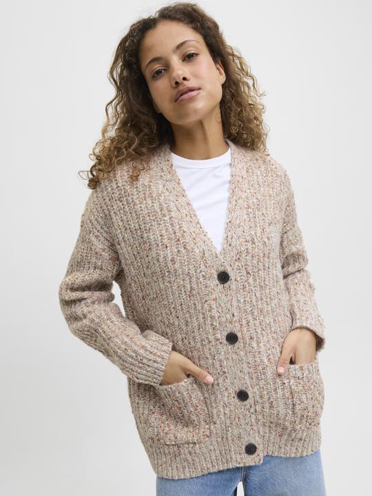 Produktbild JJXX JXSKYLA Strickjacke Strickjacke (M)