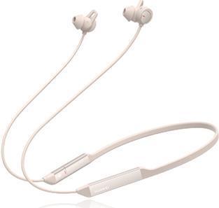 Immagine prodotto Huawei Freebuds Pro (ANC, 7 h, Senza fili)
