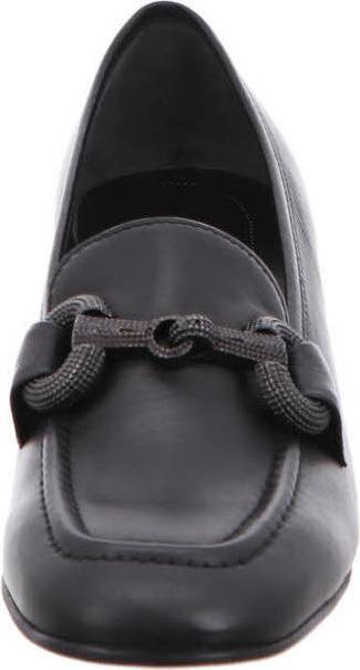 Produktbild Gabor Pumps 35.202.27 (40)