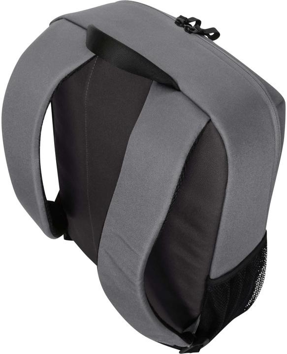 Actual product image Targus Sagano Campus Backpack Grey (20 l)