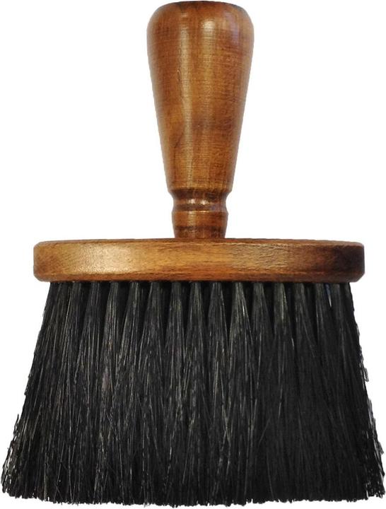 Immagine prodotto Efalock Spolverino per il collo
