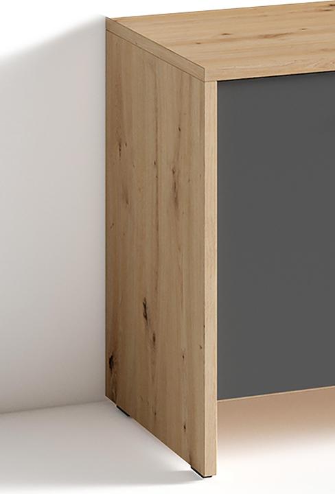 Image du produit ByLiving Ben (60 cm)