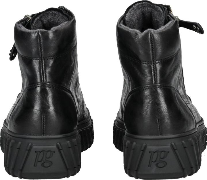 Immagine prodotto Paul Green Sneaker (40)