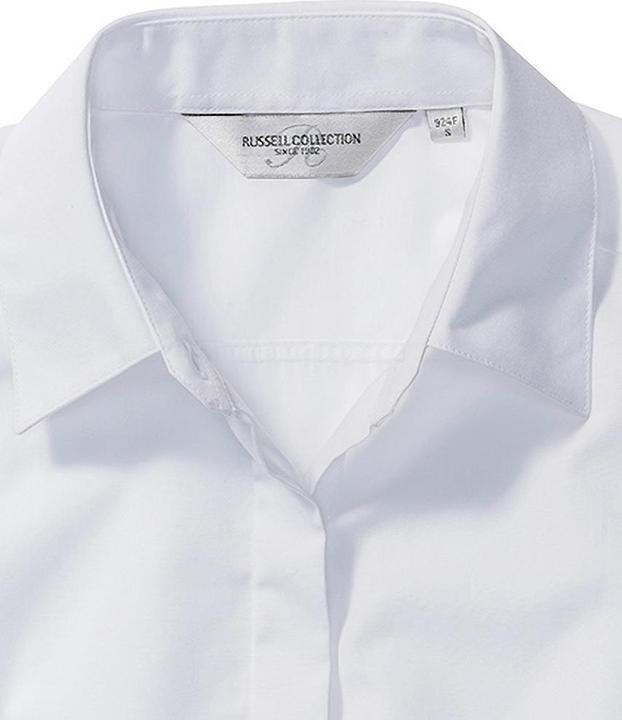 Immagine prodotto Russell UTBC1017 P (3XL)