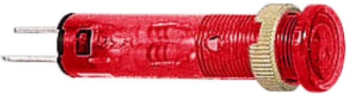 Produktbild Schneider Electric Leuchtmelder XVLA234