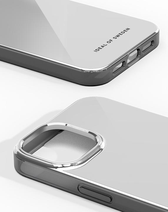 Immagine prodotto iDeal Of Sweden Specchio rigido di design (Apple iPhone 15)