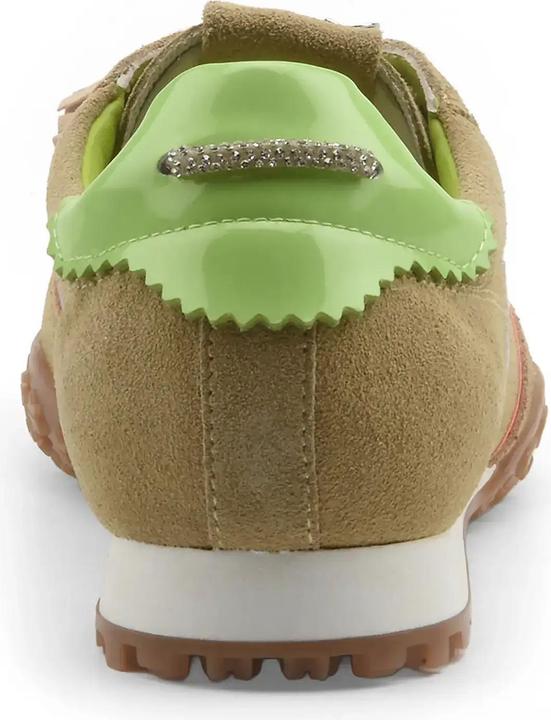 Immagine prodotto Setablu Cielo (37)