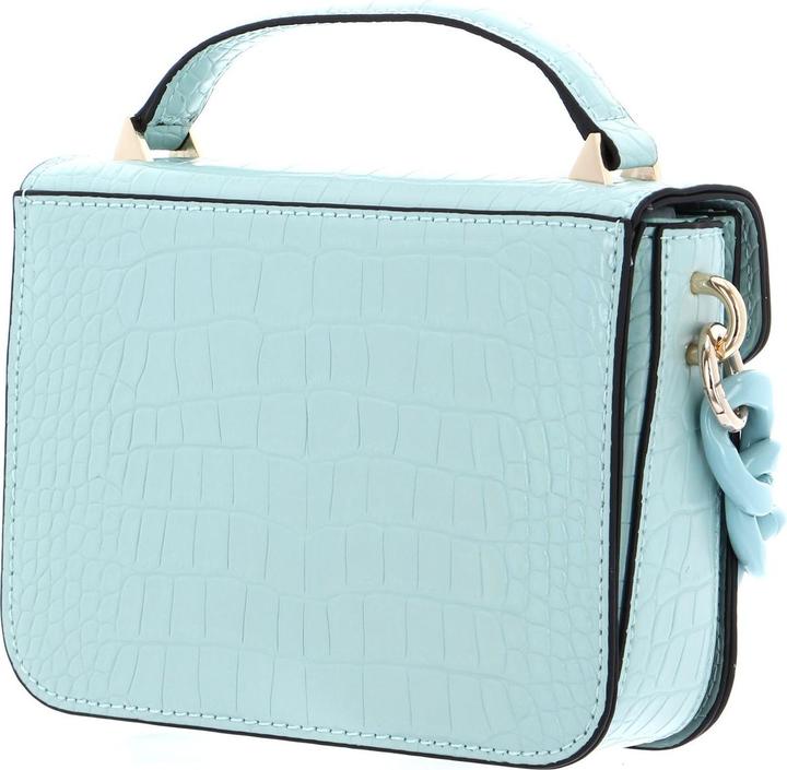 Immagine prodotto Guess Corina Mini Top Handle Flap