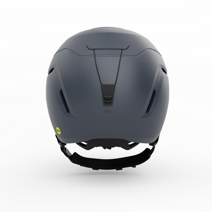 Immagine prodotto Giro Casco Neo MIPS (59 - 62,5 cm, L)