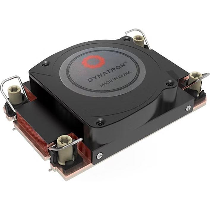 Dynatron S7-4710 Cpu-Kühler Rapids 1u (S7-4710)