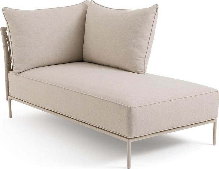 Produktbild AM.PM Leandra