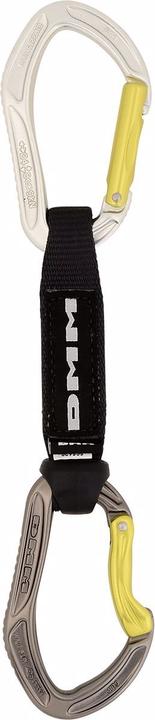 Immagine prodotto DMM Set Alpha Sport Express Set