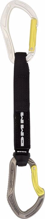 Immagine prodotto DMM Set Alpha Sport Express Set