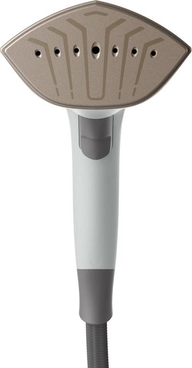Actual product image Philips 8000 series GC628/80 (2200 W, 35 g/min)