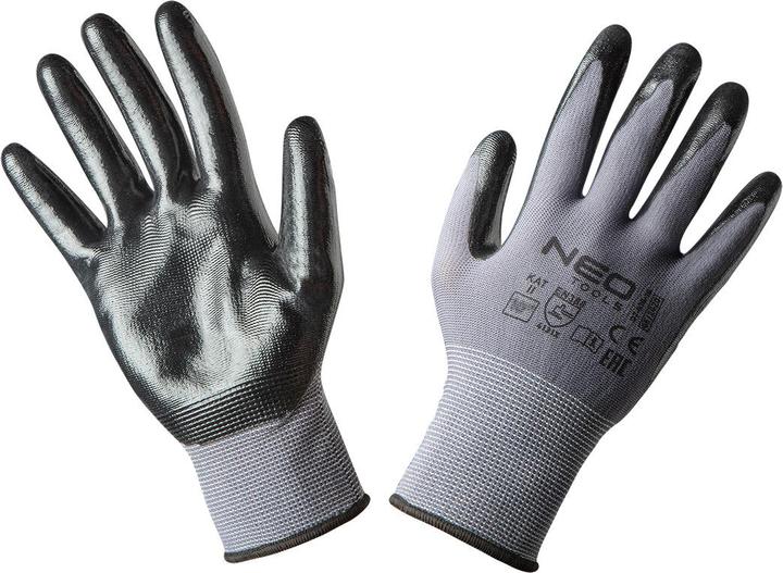 Actual product image Neo 97-616-10 (10)