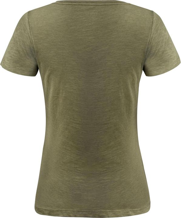 Produktbild James Harvest Twoville TShirt (M)