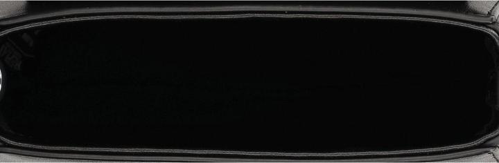 Immagine prodotto Replay Taschen