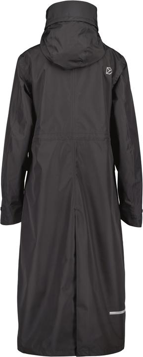 Actual product image Didriksons Women's Nadja Parka 4 (38, M)