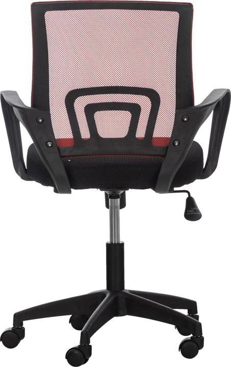 Immagine prodotto CLP Auburn