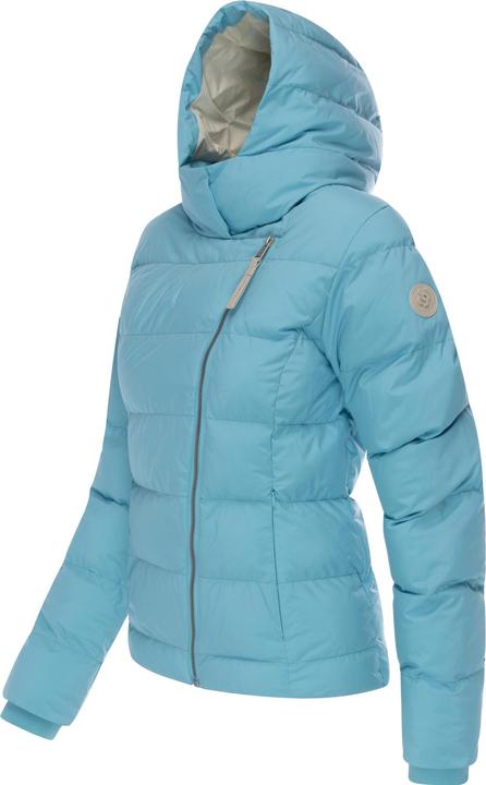 Actual product image Ragwear Harlen YOUMODO (L)