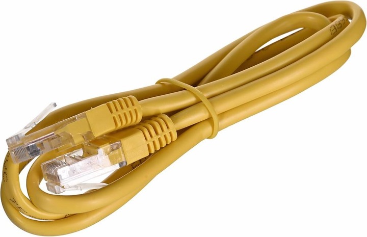 Immagine prodotto Mercusys Router TP-LINK MB230-4G AC1200 Wi-Fi 4G+ LTE, Modem 4G LTE 300Mbps integrato