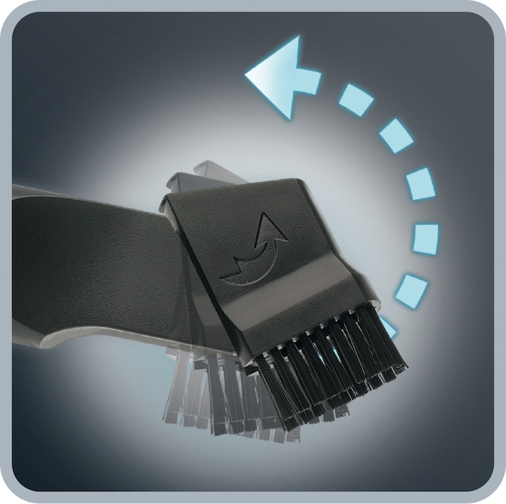 Actual product image Rowenta Compact Power RO3985