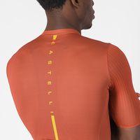 Image du produit Castelli Drittone Logo Jersey (M)