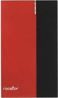 Image du produit Rocstor Rocport Id9 (2.5")