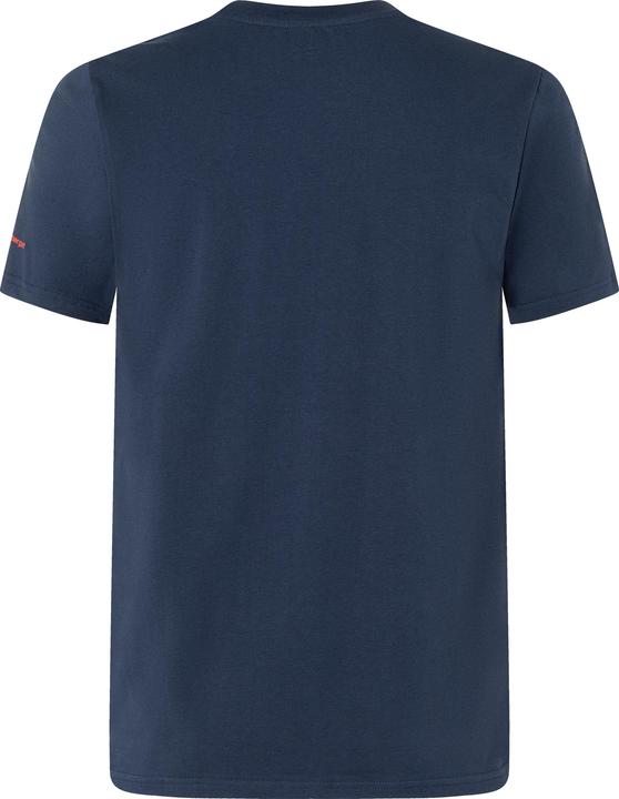 Actual product image Super Natural Bergzeit (3XL)