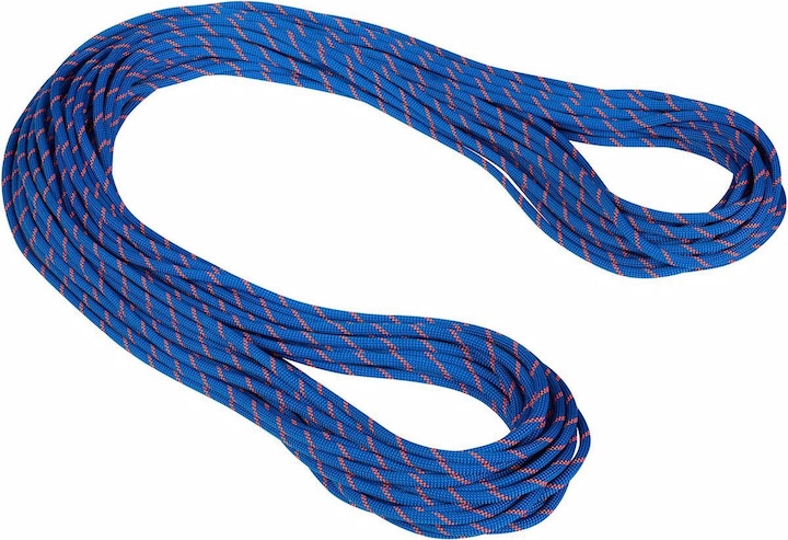 Image du produit Mammut 7.5 Alpine Sender Dry Corde à double (70 m)