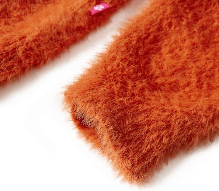 Produktbild vidaXL Kinder Pullover (92)