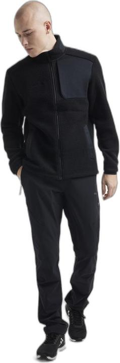 Immagine prodotto Craft Adv Explore Pile Giacca M (XL)