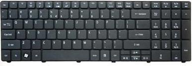 Immagine prodotto HP Kit di recupero 1.5C09 (NORDIC)