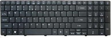 Actual product image HP Recovery Kit 1.5C09 (NORDIC)