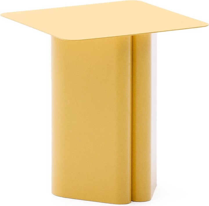 Image du produit Kave Home Arvin (42 x 42 x 44.5 cm)